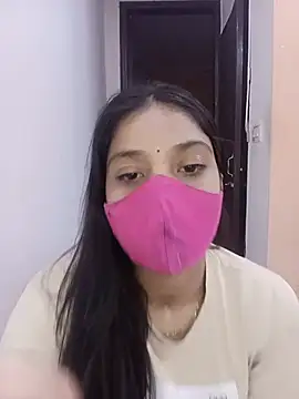 Snapshot of Cute_Rakhi8 chatting on June 2026 05:58:01 AM Cute Rakhi8 online show from June 2026 05:58:01 AM