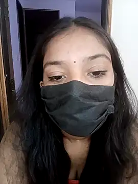 Cute Rakhi8 online show from September 2025 04:44:01 AM