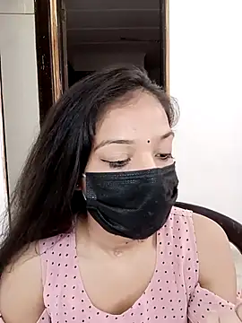 Cute Rakhi8 online show from October 2025 03:52:01 AM
