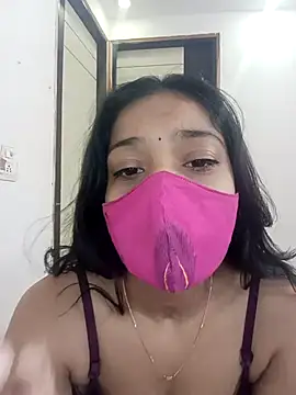 Cute Rakhi8 online show from January 2026 05:03:02 AM