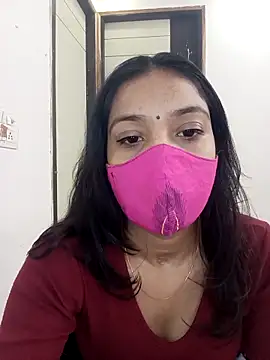 Cute Rakhi8 online show from December 2025 04:36:01 AM