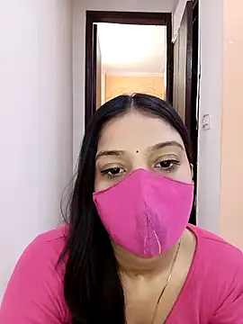 Cute Rakhi8 online show from May 2026 05:26:01 AM