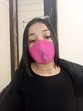 Cute Rakhi8 online show from February 2026 04:56:02 AM