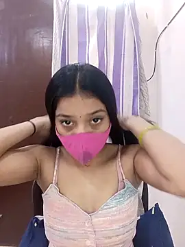 Cute Rakhi8 online show from April 2026 07:26:02 AM