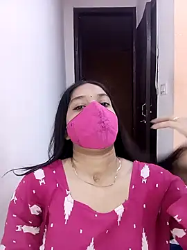 Snapshot of Cute_Rakhi8 chatting on July 2026 04:52:02 AM Cute Rakhi8 online show from July 2026 04:52:02 AM