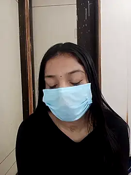 Cute Rakhi8 online show from February 2026 04:24:02 AM