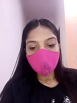 Cute Rakhi8 online show from April 2026 05:03:01 AM