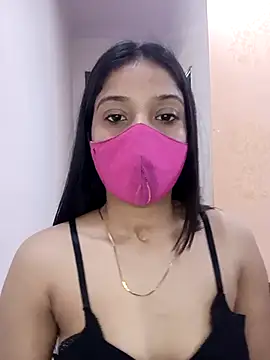 Cute Rakhi8 online show from May 2026 05:43:01 AM