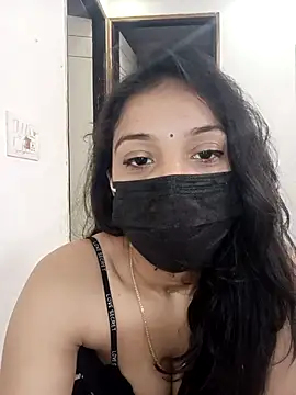 Cute Rakhi8 online show from November 2025 04:34:02 AM