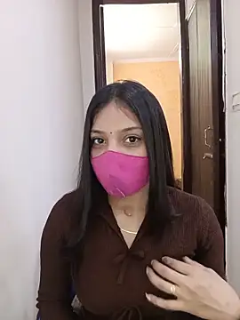 Cute Rakhi8 online show from May 2026 05:05:01 AM