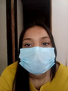 Cute Rakhi8 online show from February 2026 05:09:01 AM