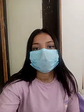 Cute Rakhi8 online show from March 2026 05:44:01 AM