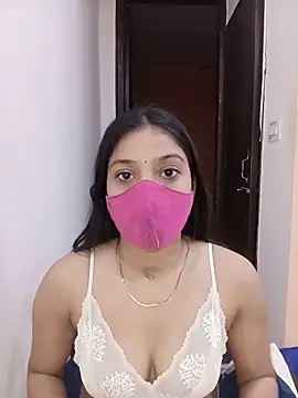 Cute Rakhi8 online show from May 2026 08:57:01 AM