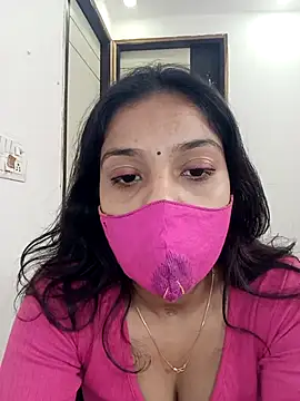 Cute Rakhi8 online show from December 2025 09:20:01 AM