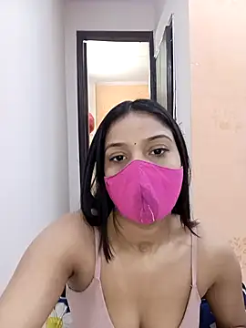 Cute Rakhi8 online show from April 2026 05:25:02 AM