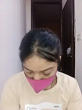 Cute Rakhi8 online show from May 2026 06:08:01 AM