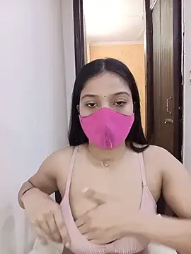 Cute Rakhi8 online show from May 2026 04:54:01 AM