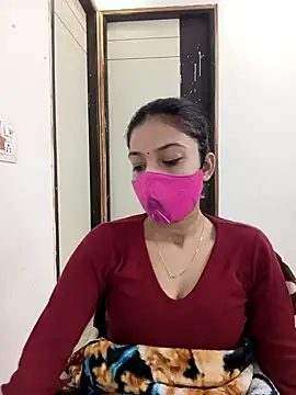 Cute Rakhi8 online show from December 2025 04:37:01 AM