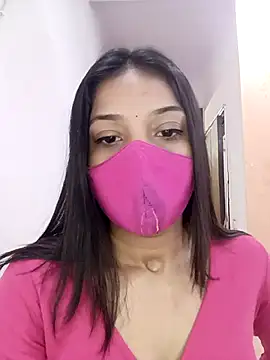 Cute Rakhi8 online show from April 2026 05:45:01 AM