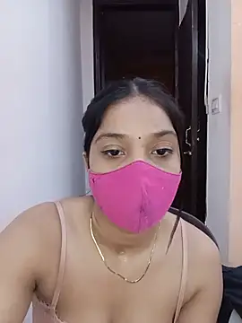 Snapshot of Cute_Rakhi8 chatting on June 2026 05:57:01 AM Cute Rakhi8 online show from June 2026 05:57:01 AM