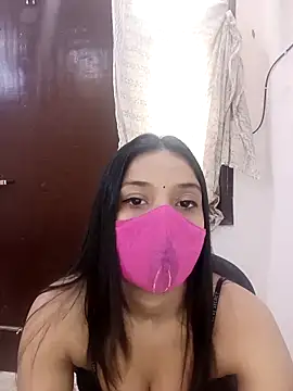 Cute Rakhi8 online show from March 2026 06:26:01 AM