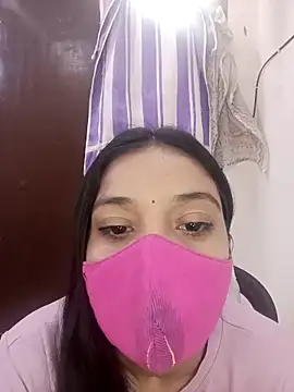 Cute Rakhi8 online show from March 2026 05:53:02 AM