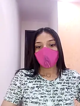 Cute Rakhi8 online show from April 2026 06:03:02 AM