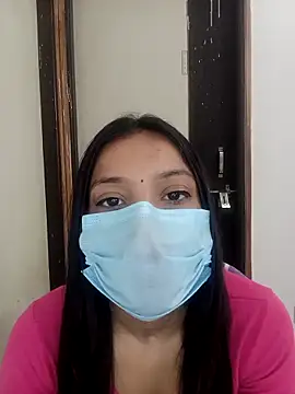 Cute Rakhi8 online show from March 2026 04:51:01 AM