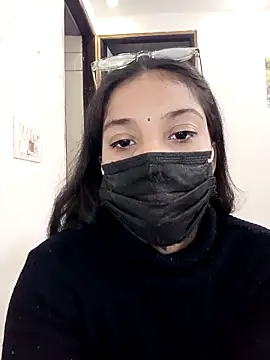 Cute Rakhi8 online show from November 2025 04:35:02 AM