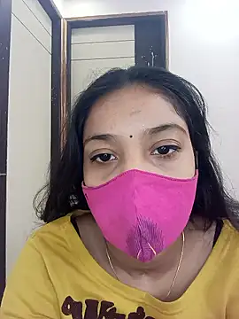 Cute Rakhi8 online show from January 2026 04:49:02 AM