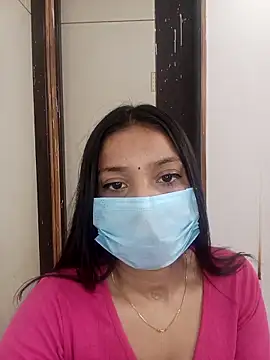 Cute Rakhi8 online show from February 2026 04:34:02 AM