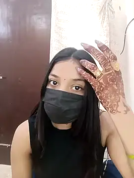 Cute Rakhi8 online show from March 2026 06:14:01 AM