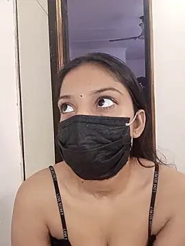 Cute Rakhi8 online show from October 2025 04:33:01 AM