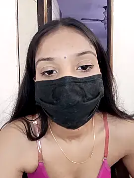 Cute Rakhi8 online show from October 2025 05:39:01 AM