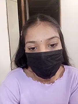 Cute Rakhi8 online show from November 2025 04:28:01 AM