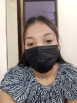 Cute Rakhi8 online show from November 2025 04:26:01 AM