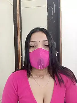 Cute Rakhi8 online show from February 2026 04:31:02 AM