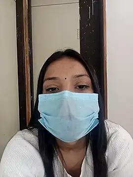 Cute Rakhi8 online show from March 2026 05:56:02 AM