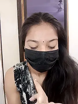 Cute Rakhi8 online show from September 2025 04:51:01 AM