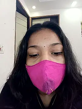 Cute Rakhi8 online show from January 2026 05:12:02 AM