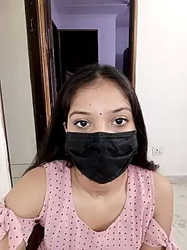 Cute Rakhi8 online show from October 2025 04:35:02 AM