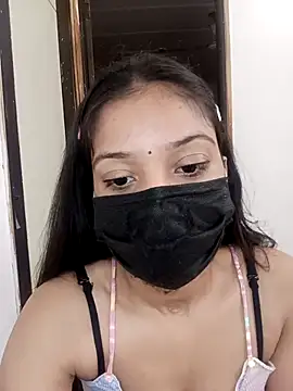 Cute Rakhi8 online show from October 2025 04:49:02 AM