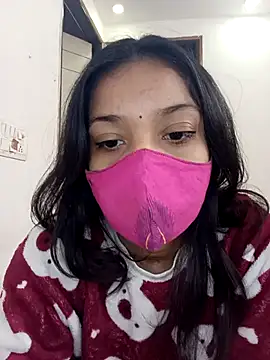 Cute Rakhi8 online show from January 2026 04:52:01 AM