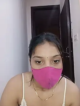Cute Rakhi8 online show from May 2026 12:23:02 PM