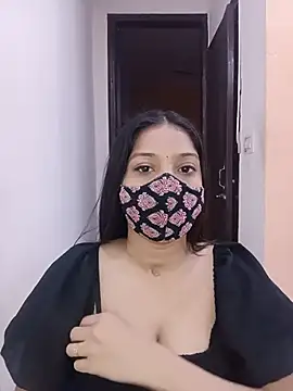 Snapshot of Cute_Rakhi8 chatting on July 2026 04:47:02 AM Cute Rakhi8 online show from July 2026 04:47:02 AM