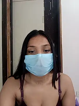 Cute Rakhi8 online show from March 2026 12:09:01 PM