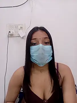 Cute Rakhi8 online show from March 2026 06:24:01 AM