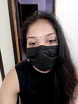 Cute Rakhi8 online show from October 2025 04:35:02 AM