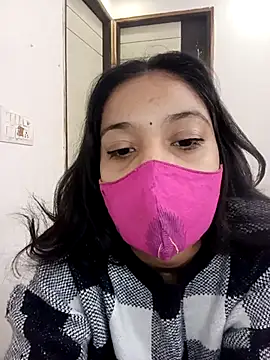 Cute Rakhi8 online show from January 2026 04:29:02 AM