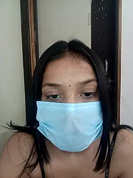 Cute Rakhi8 online show from March 2026 09:37:01 AM